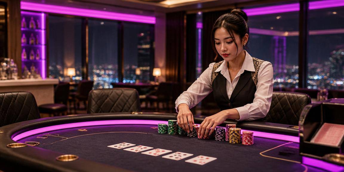 kb8 Slot từ Pragmatic Play, PG Soft, NetEnt, Red Tiger và Quickspin
