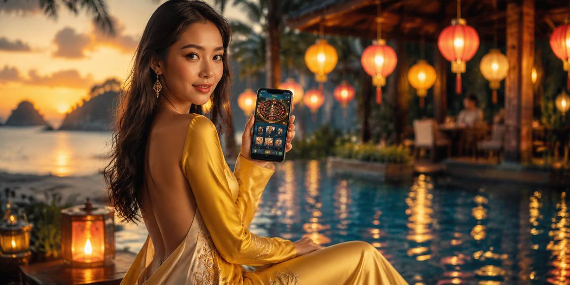 kb8 Đăng ký kb8 và truy cập sảnh game đầy đủ ngay lập tức
