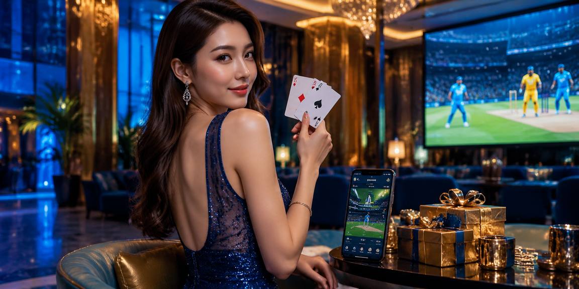kb8 Live Casino